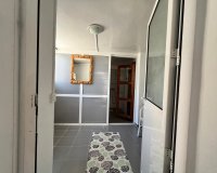 Resale - Quad House -
Torrevieja - Torre La Mata
