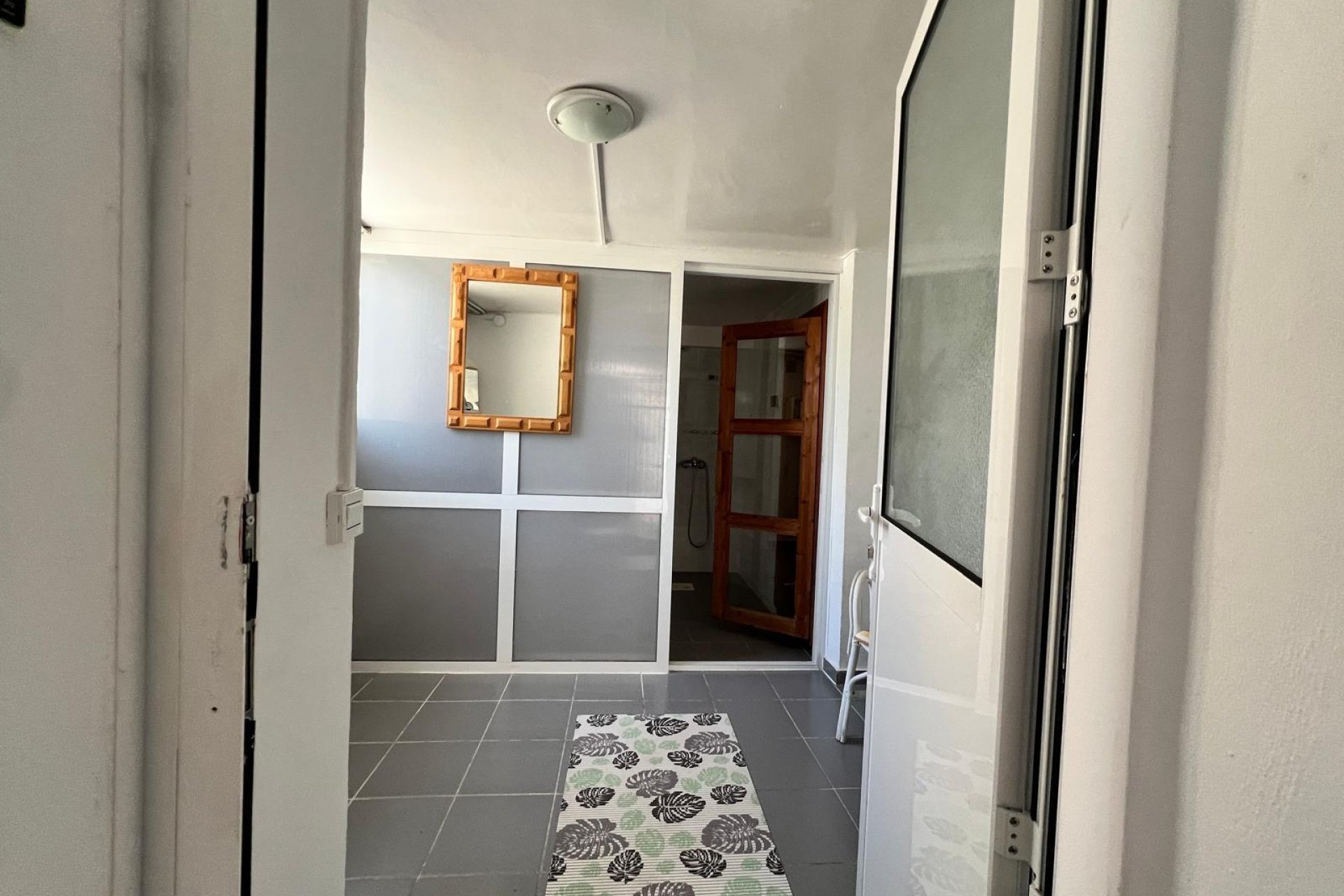 Resale - Quad House -
Torrevieja - Torre La Mata
