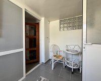 Resale - Quad House -
Torrevieja - Torre La Mata