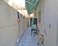 Resale - Quad House -
Torrevieja - Torretas