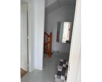 Resale - Quad Villa -
Lomas de Caboroig - Costa Blanca