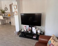 Resale - Quad Villa -
Lomas de Caboroig - Costa Blanca