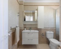 Resale - Semi Detached -
Cabo Roig - Lomas de Cabo Roig