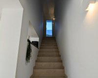 Resale - Semi Detached -
Ciudad Quesada - Costa Blanca