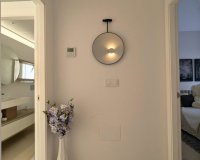 Resale - Semi Detached -
Ciudad Quesada - Costa Blanca