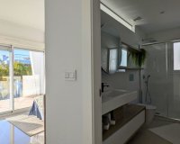 Resale - Semi Detached -
Ciudad Quesada - Costa Blanca