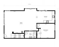 Resale - Semi Detached -
Ciudad Quesada - Costa Blanca