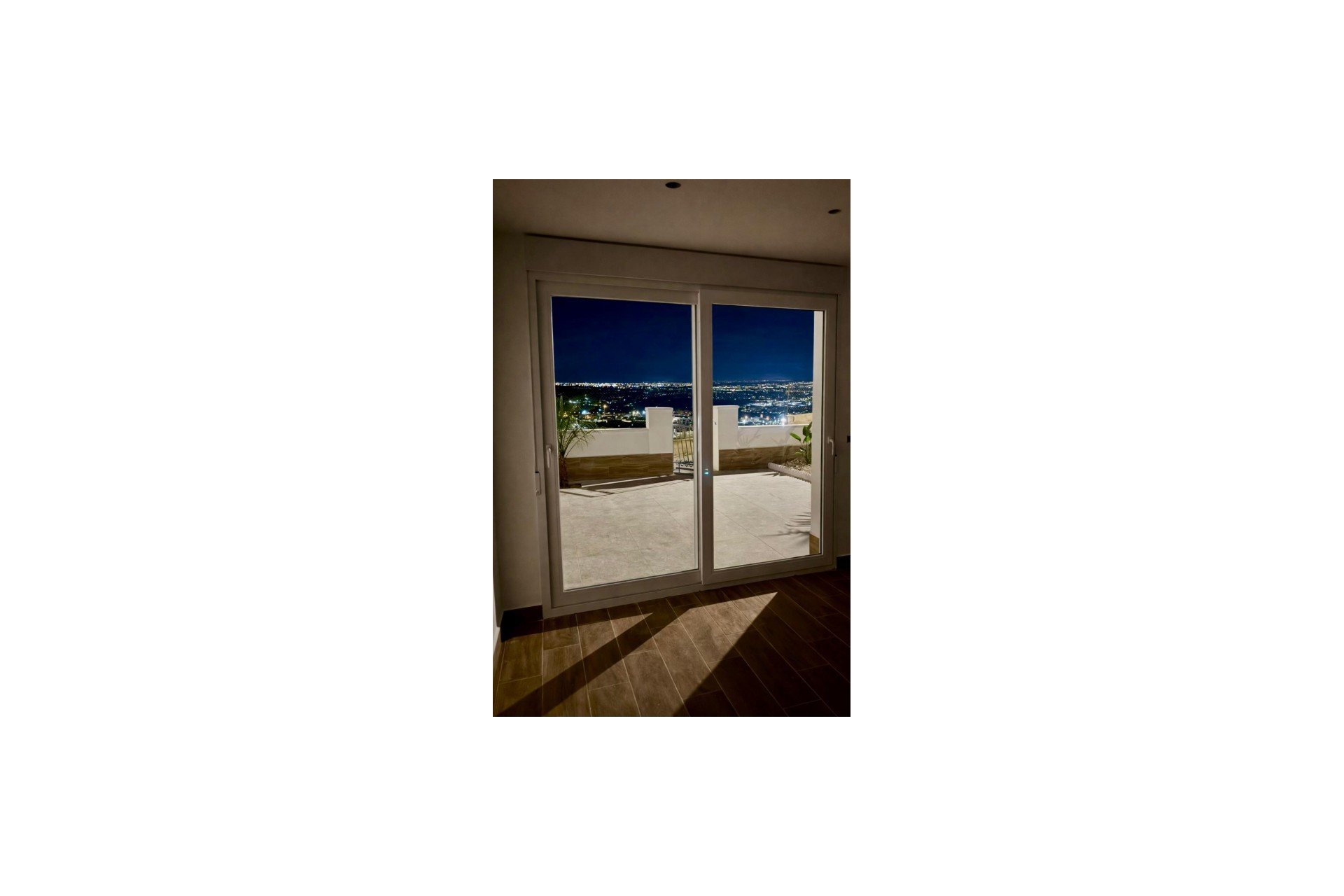 Resale - Semi Detached -
Ciudad Quesada - Costa Blanca