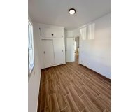 Resale - Semi Detached -
Ciudad Quesada - Costa Blanca