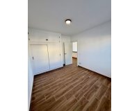 Resale - Semi Detached -
Ciudad Quesada - Costa Blanca