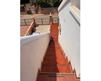 Resale - Semi Detached -
Lomas de Caboroig - Costa Blanca