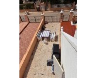 Resale - Semi Detached -
Lomas de Caboroig - Costa Blanca