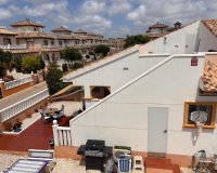 Resale - Semi Detached -
Lomas de Caboroig - Costa Blanca