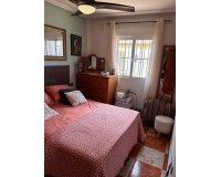 Resale - Semi Detached -
Lomas de Caboroig - Costa Blanca