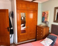 Resale - Semi Detached -
Lomas de Caboroig - Costa Blanca