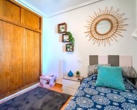 Resale - Semi Detached -
Los Altos - Res Valle de los pinos