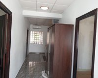 Resale - Semi Detached -
Los Montesinos - PUEBLO CENTRO