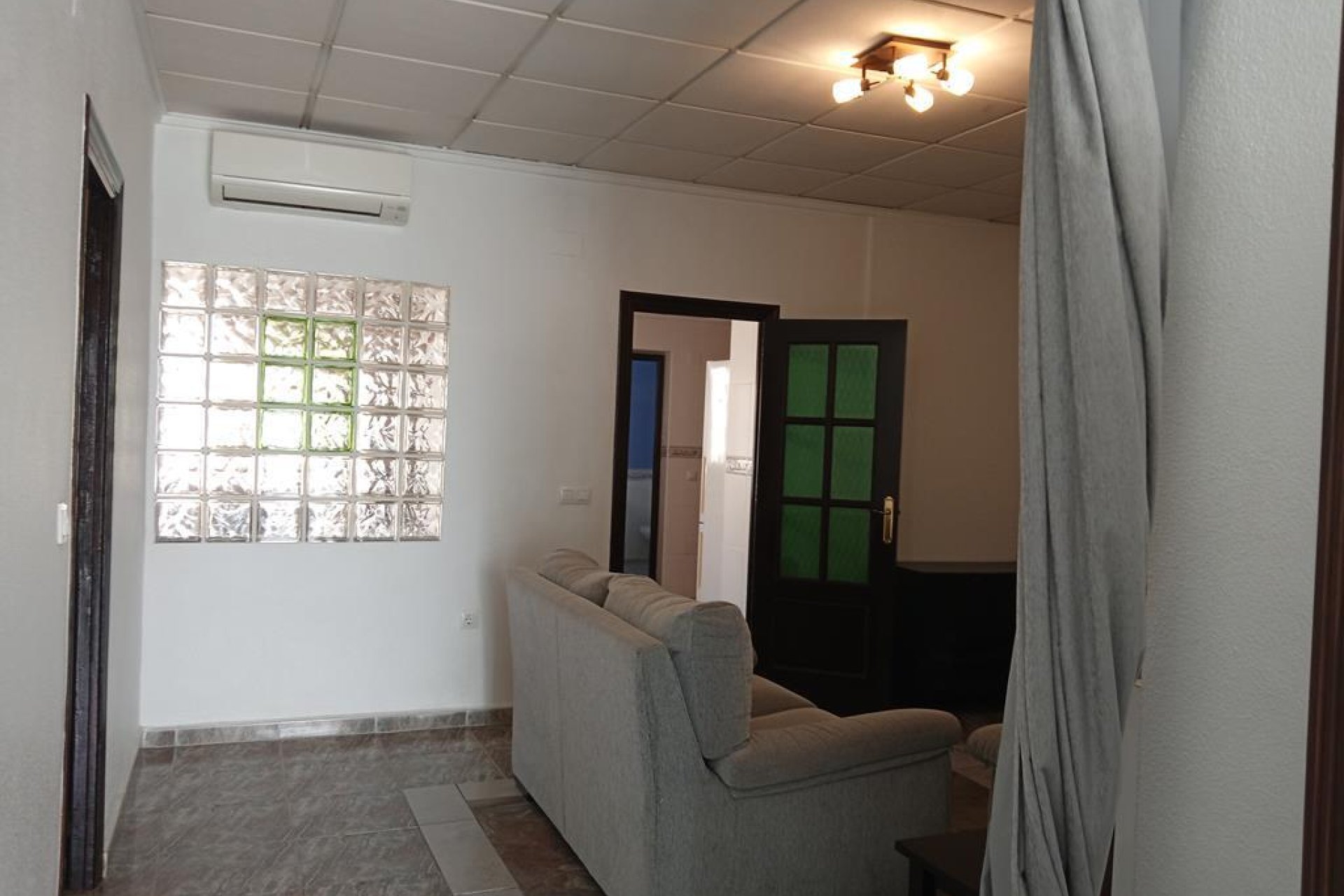 Resale - Semi Detached -
Los Montesinos - PUEBLO CENTRO