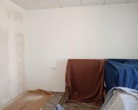 Resale - Semi Detached -
Los Montesinos - PUEBLO CENTRO