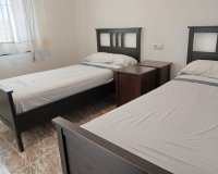 Resale - Semi Detached -
Los Montesinos - PUEBLO CENTRO