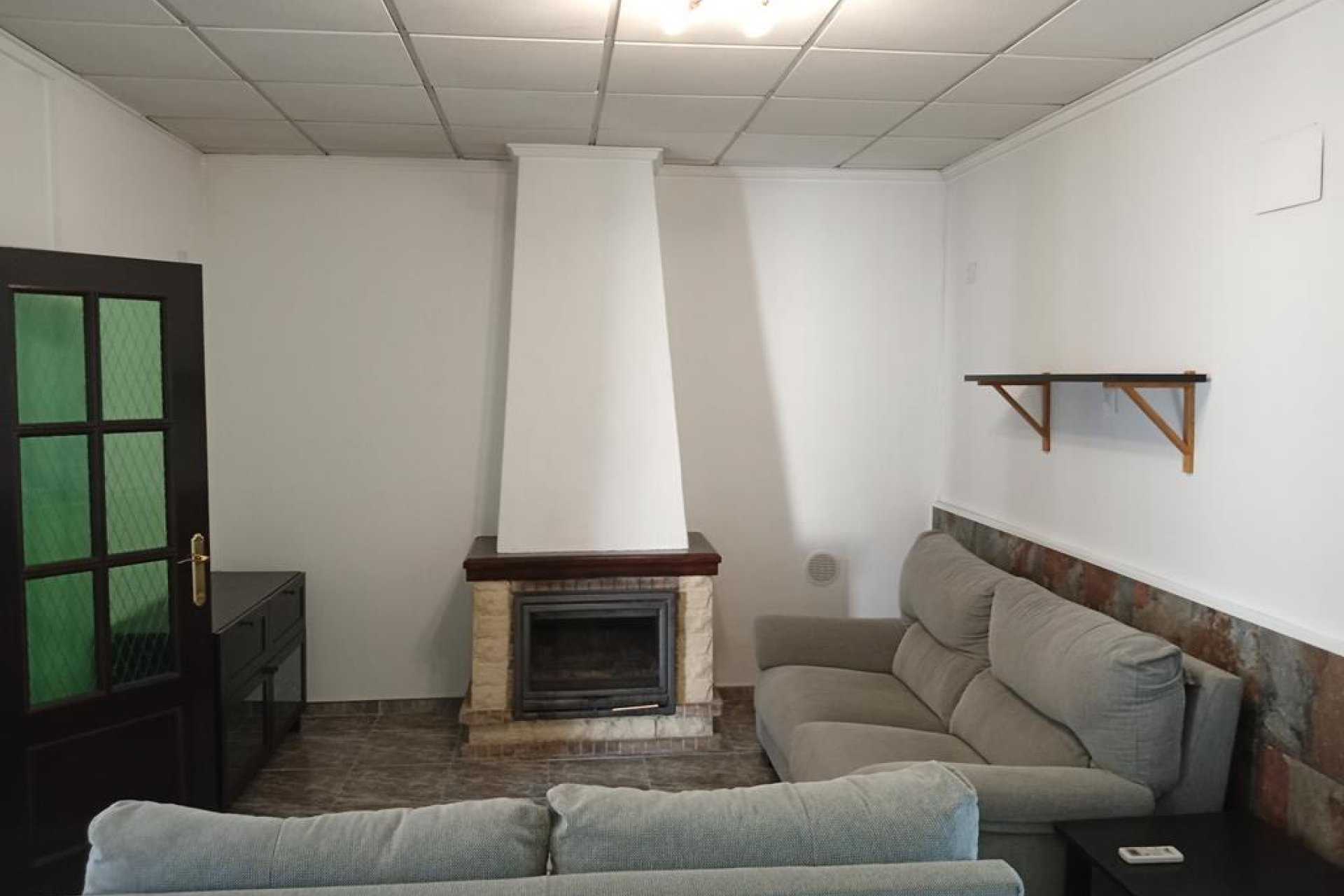 Resale - Semi Detached -
Los Montesinos - PUEBLO CENTRO