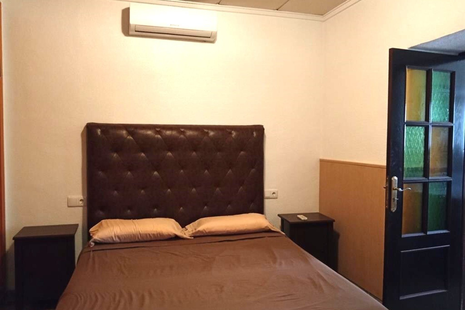 Resale - Semi Detached -
Los Montesinos - PUEBLO CENTRO