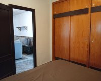 Resale - Semi Detached -
Los Montesinos - PUEBLO CENTRO