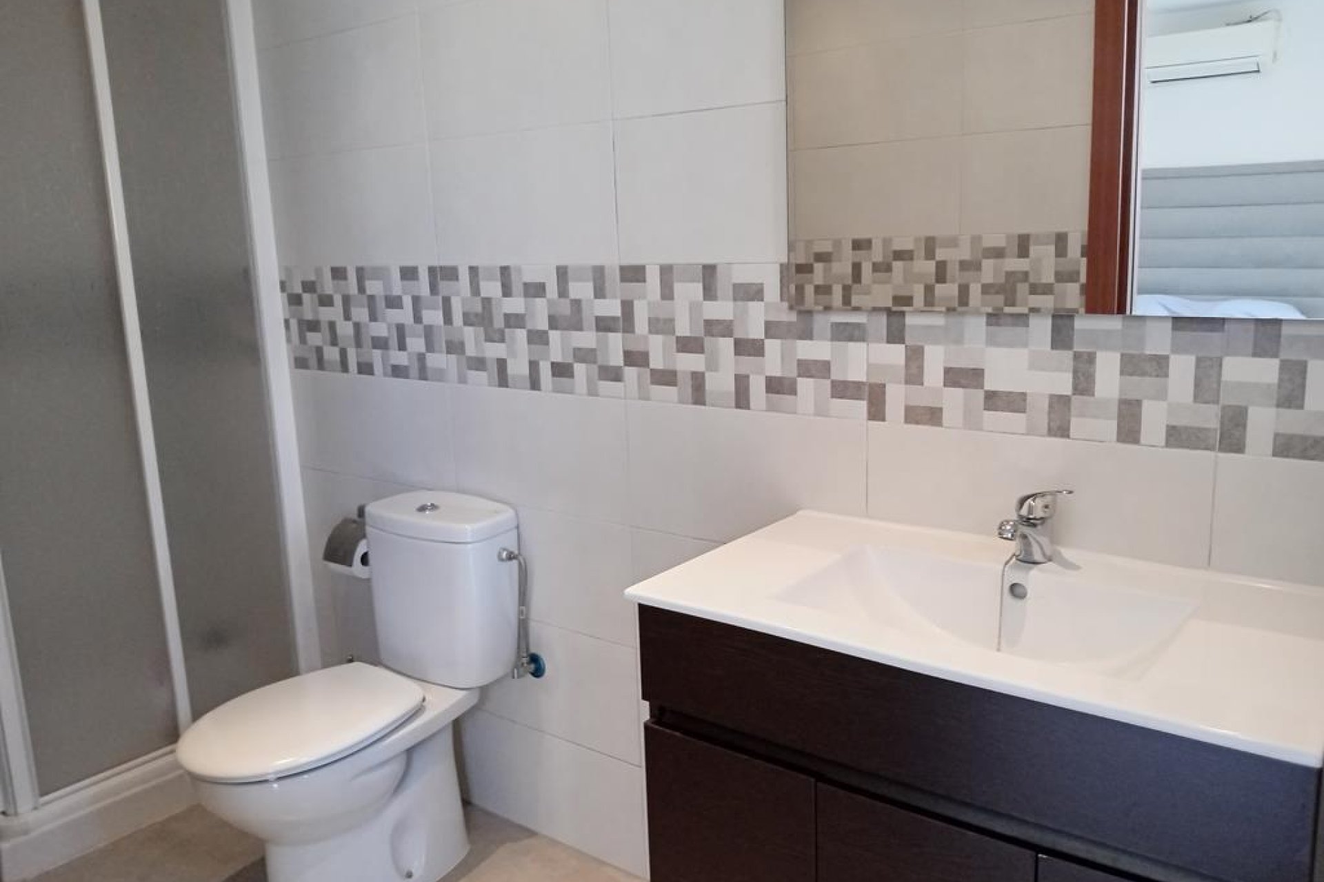 Resale - Semi Detached -
Los Montesinos - PUEBLO CENTRO