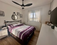 Resale - Semi Detached -
Orihuela Costa - Ciñuelica