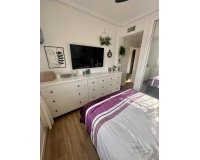 Resale - Semi Detached -
Orihuela Costa - Ciñuelica