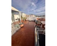 Resale - Semi Detached -
Orihuela Costa - Ciñuelica