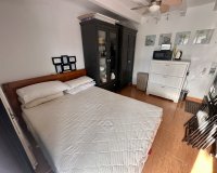 Resale - Semi Detached -
Orihuela Costa - Ciñuelica