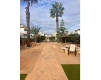 Resale - Semi Detached -
Orihuela Costa - Ciñuelica