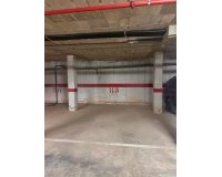 Resale - Semi Detached -
Orihuela Costa - Ciñuelica