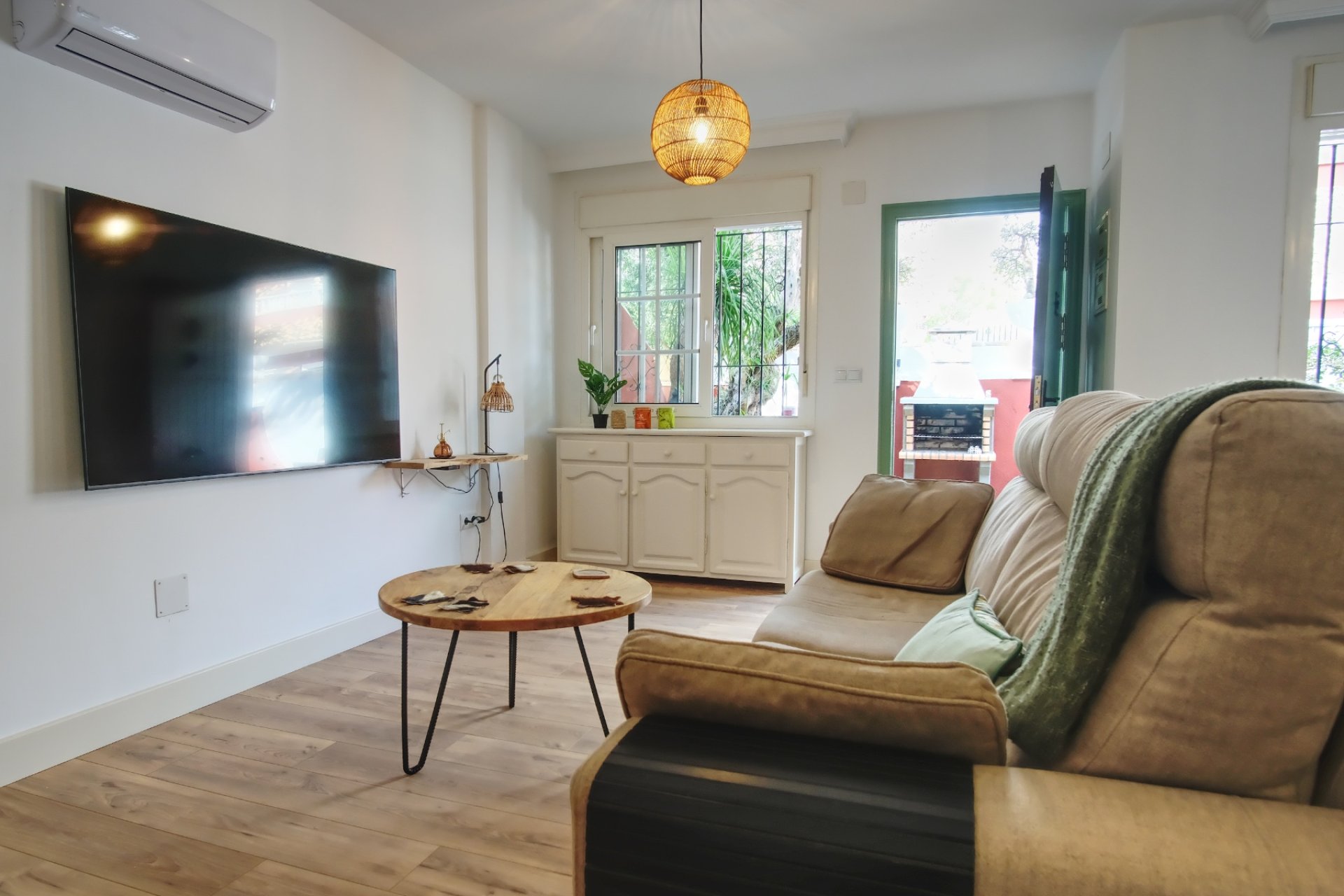 Resale - Semi Detached -
Orihuela Costa - Costa Blanca