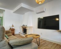 Resale - Semi Detached -
Orihuela Costa - Costa Blanca