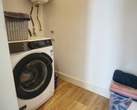 Resale - Semi Detached -
Orihuela Costa - Costa Blanca