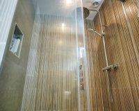 Resale - Semi Detached -
Orihuela Costa - Costa Blanca