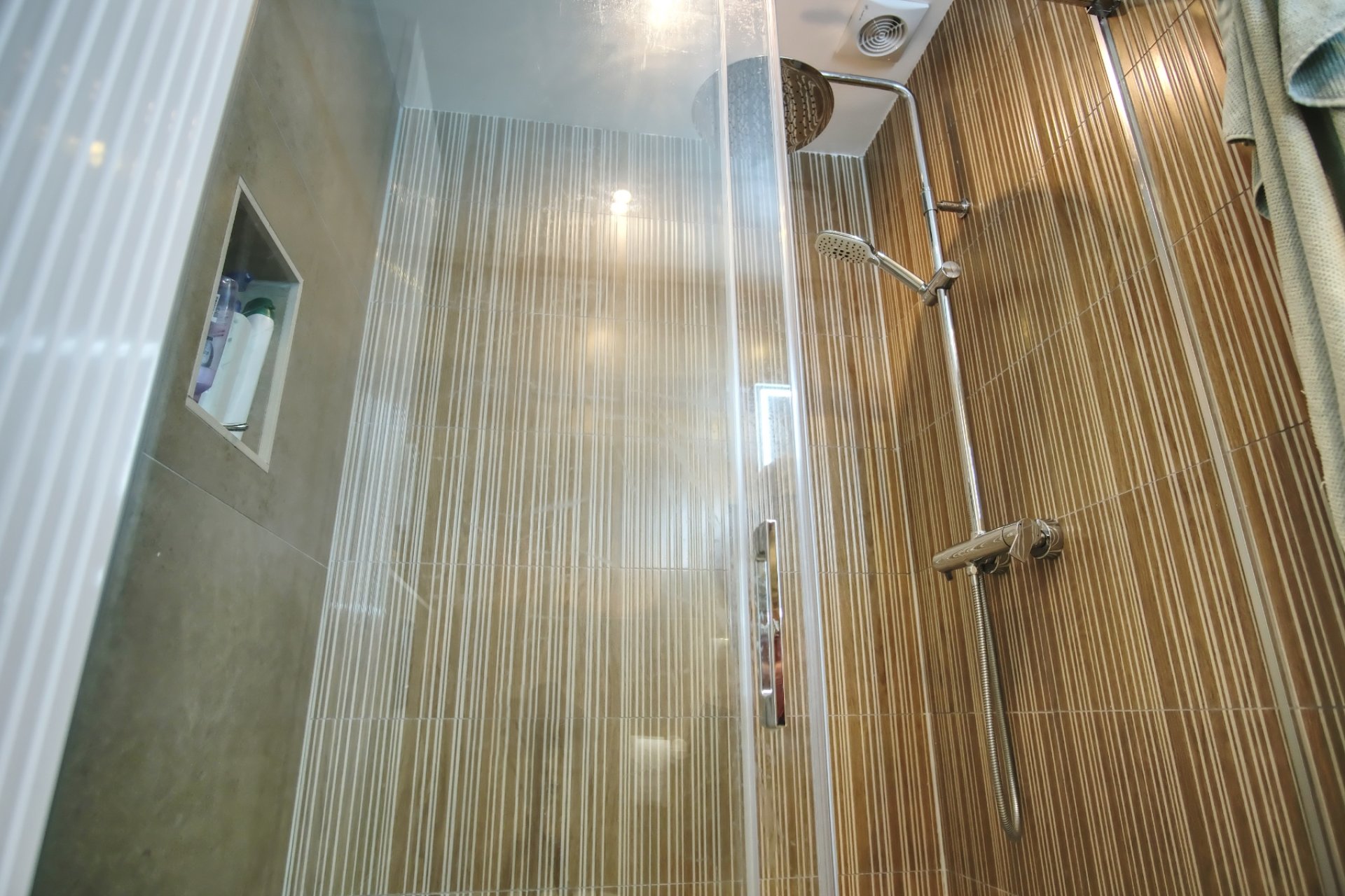 Resale - Semi Detached -
Orihuela Costa - Costa Blanca