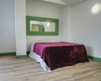 Resale - Semi Detached -
Orihuela Costa - Costa Blanca