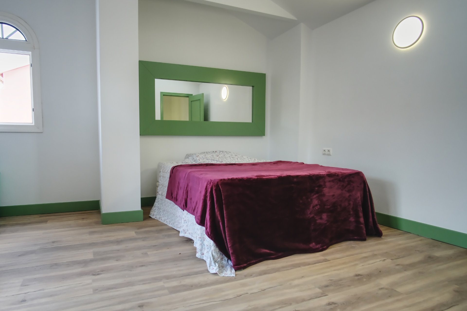 Resale - Semi Detached -
Orihuela Costa - Costa Blanca