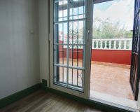 Resale - Semi Detached -
Orihuela Costa - Costa Blanca