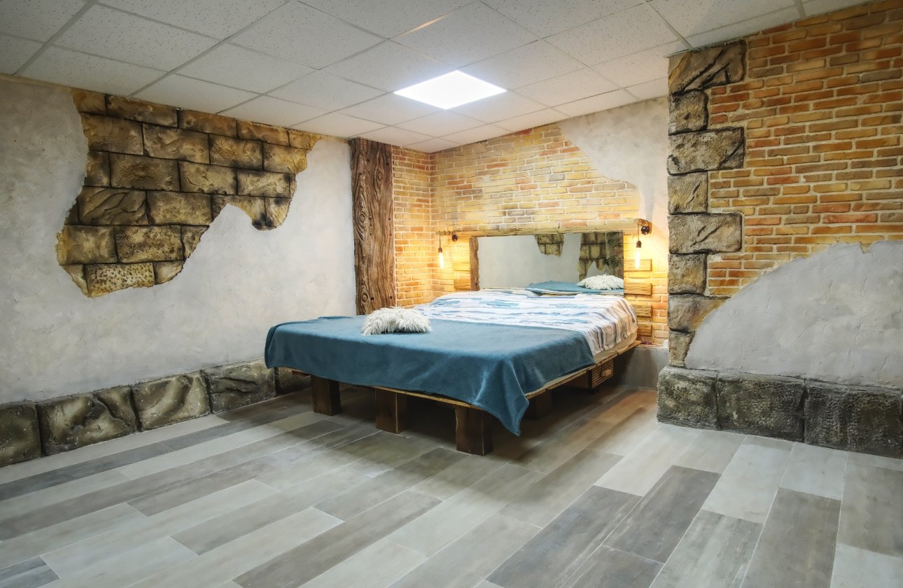 Resale - Semi Detached -
Orihuela Costa - Costa Blanca