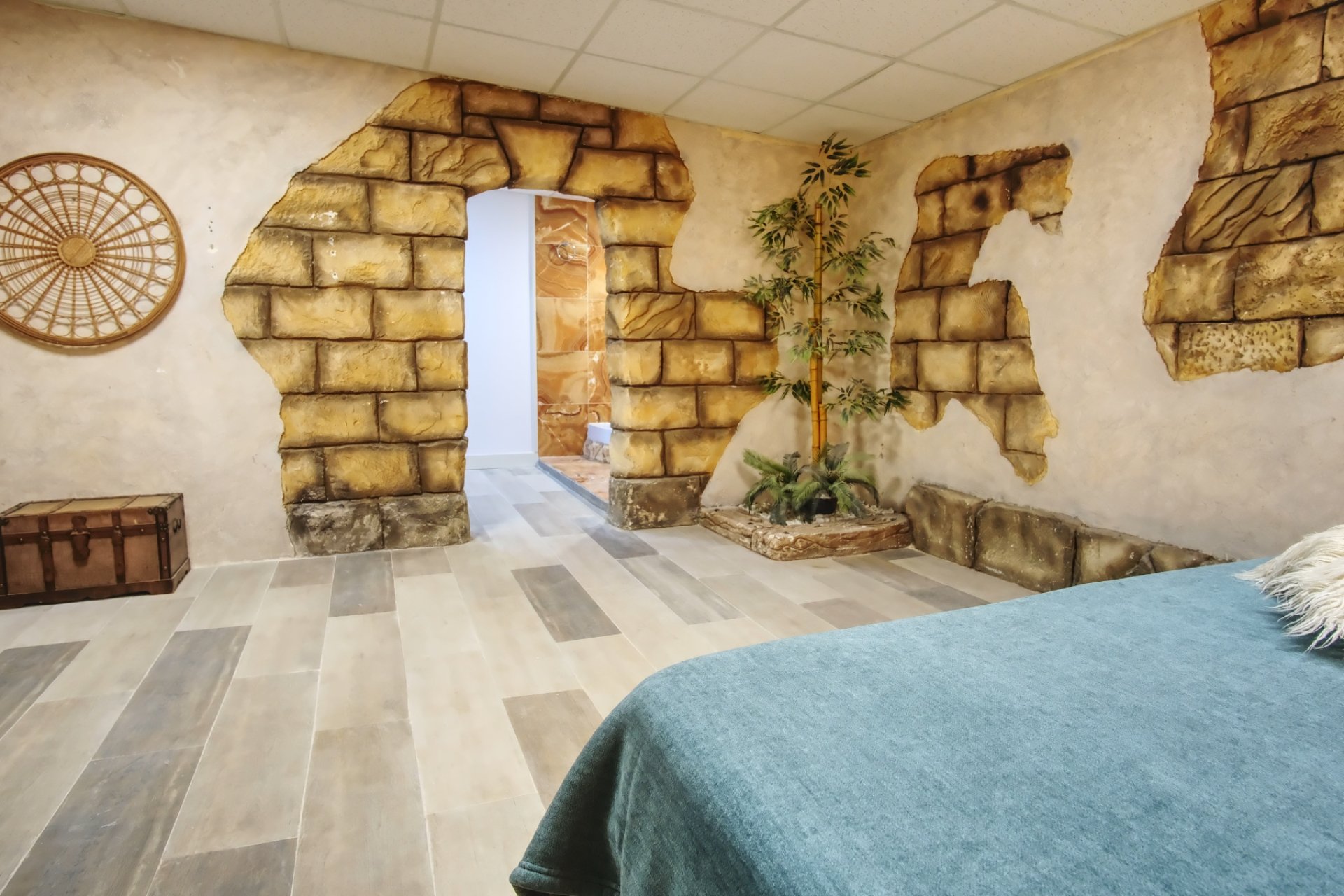 Resale - Semi Detached -
Orihuela Costa - Costa Blanca