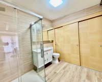 Resale - Semi Detached -
Orihuela Costa - La Zenia