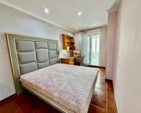 Resale - Semi Detached -
Orihuela Costa - La Zenia