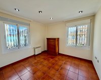 Resale - Semi Detached -
Orihuela Costa - La Zenia