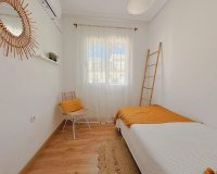 Resale - Semi Detached -
Orihuela Costa - La Zenia
