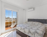 Resale - Semi Detached -
Orihuela Costa - Lomas De Cabo Roig-los Dolses