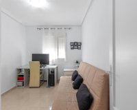 Resale - Semi Detached -
Orihuela Costa - Lomas De Cabo Roig-los Dolses